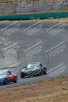 media/May-20-2023-Nasa (Sat) [[10d3e13866]]/Race Group B/Race/